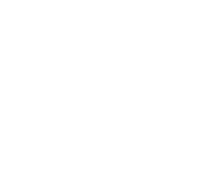 Box One Hybrid